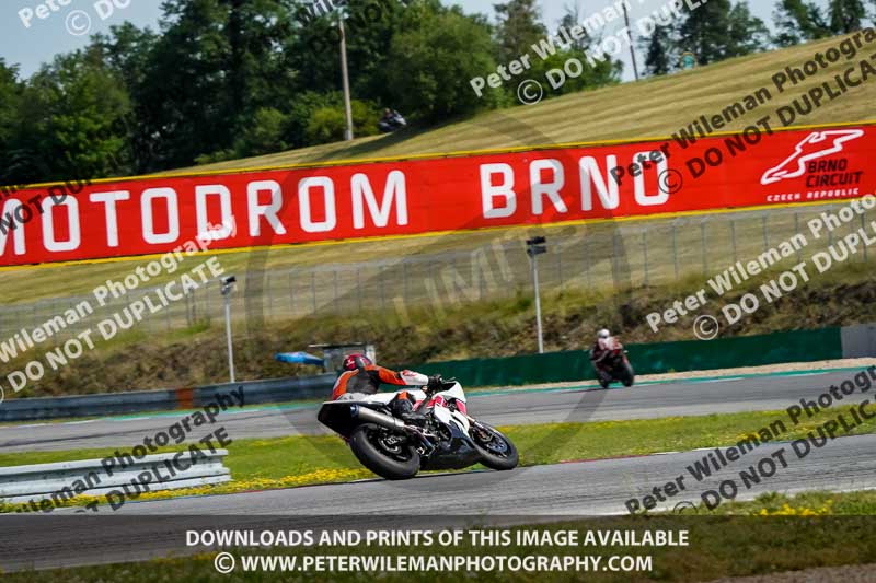 Brno;event digital images;motorbikes;no limits;peter wileman photography;trackday;trackday digital images